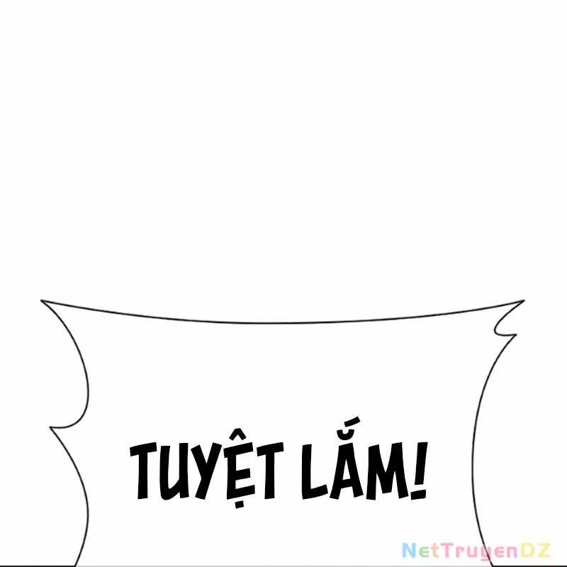 Hoán Đổi Diệu Kỳ Chapter 534.5 trang 86