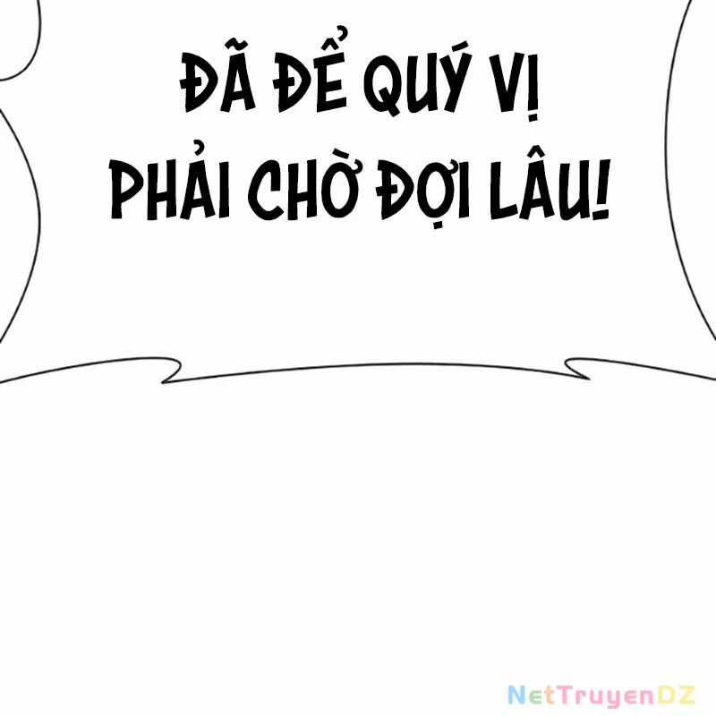 Hoán Đổi Diệu Kỳ Chapter 534.5 trang 88