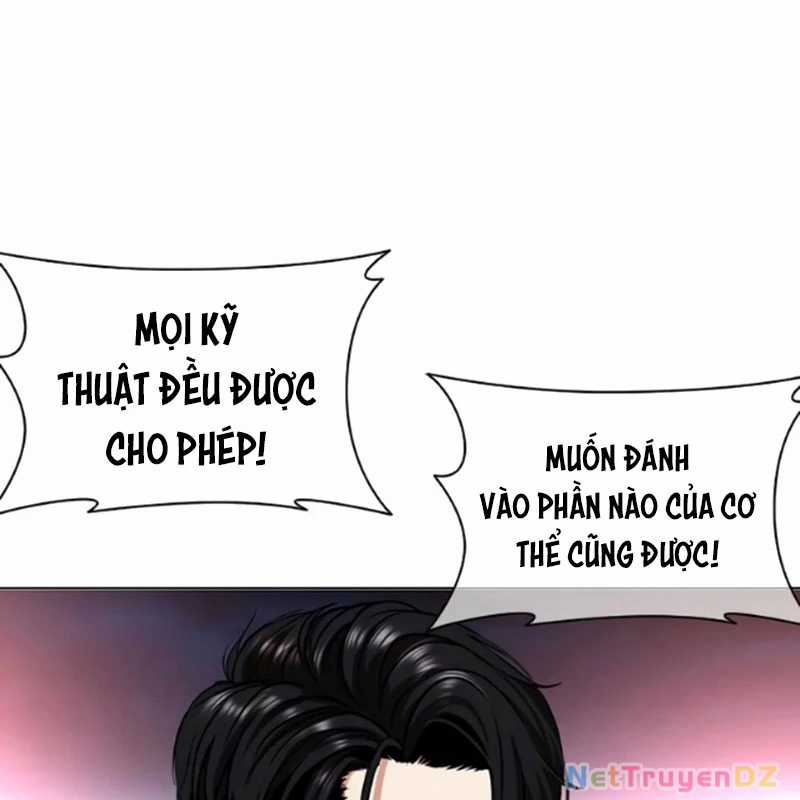 Hoán Đổi Diệu Kỳ Chapter 534.5 trang 89