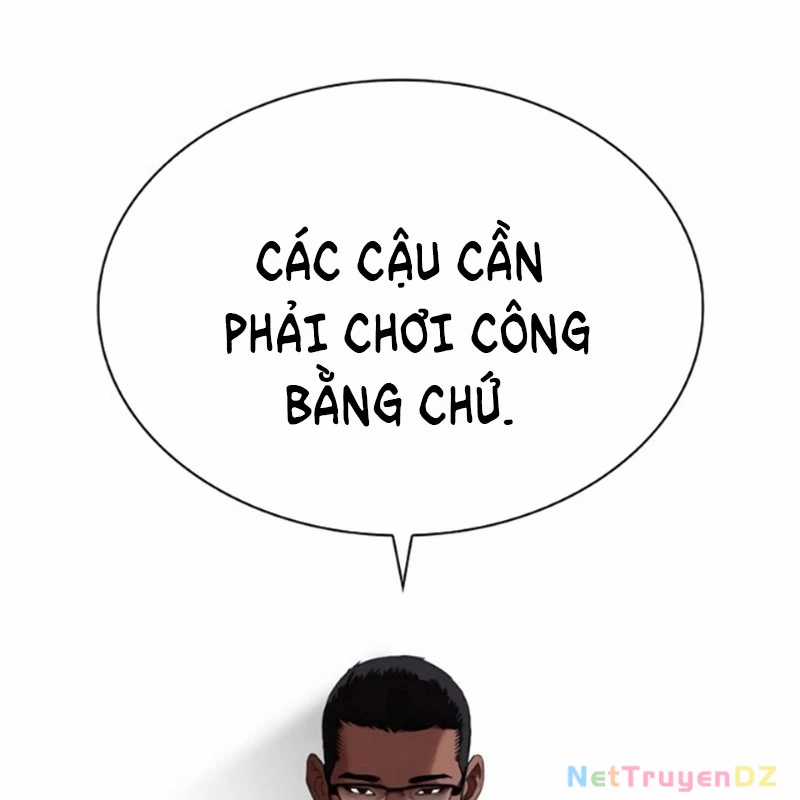 Hoán Đổi Diệu Kỳ Chapter 534.5 trang 9