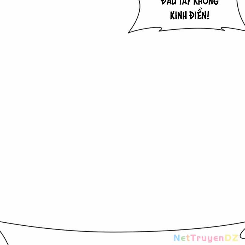 Hoán Đổi Diệu Kỳ Chapter 534.5 trang 91