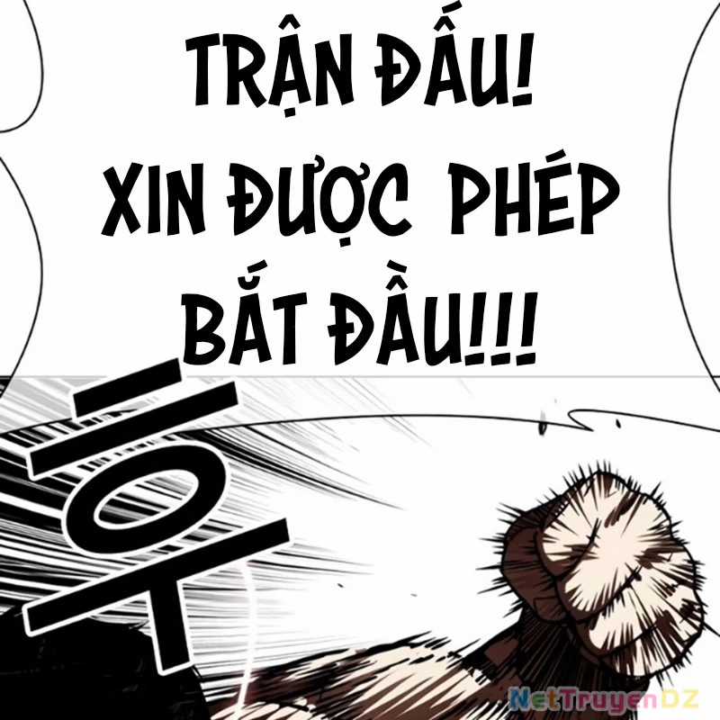 Hoán Đổi Diệu Kỳ Chapter 534.5 trang 92
