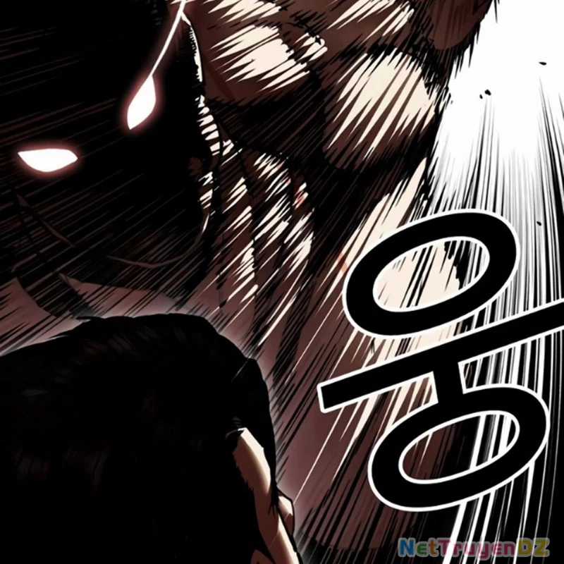 Hoán Đổi Diệu Kỳ Chapter 534.5 trang 93