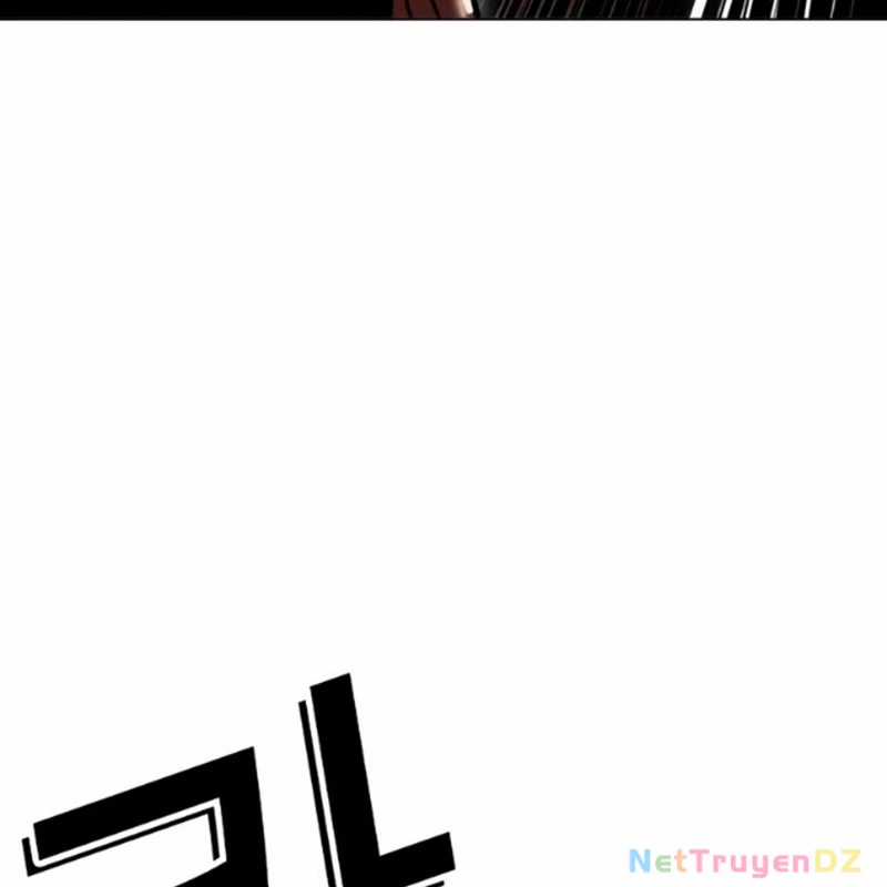 Hoán Đổi Diệu Kỳ Chapter 534.5 trang 94