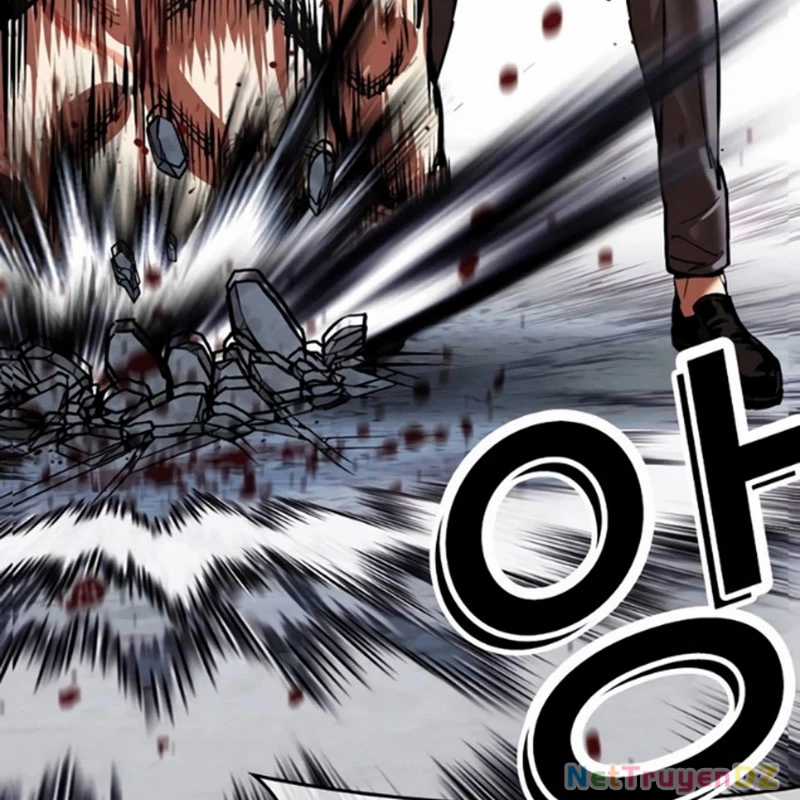 Hoán Đổi Diệu Kỳ Chapter 534.5 trang 97