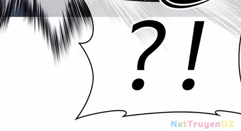 Hoán Đổi Diệu Kỳ Chapter 534.5 trang 98