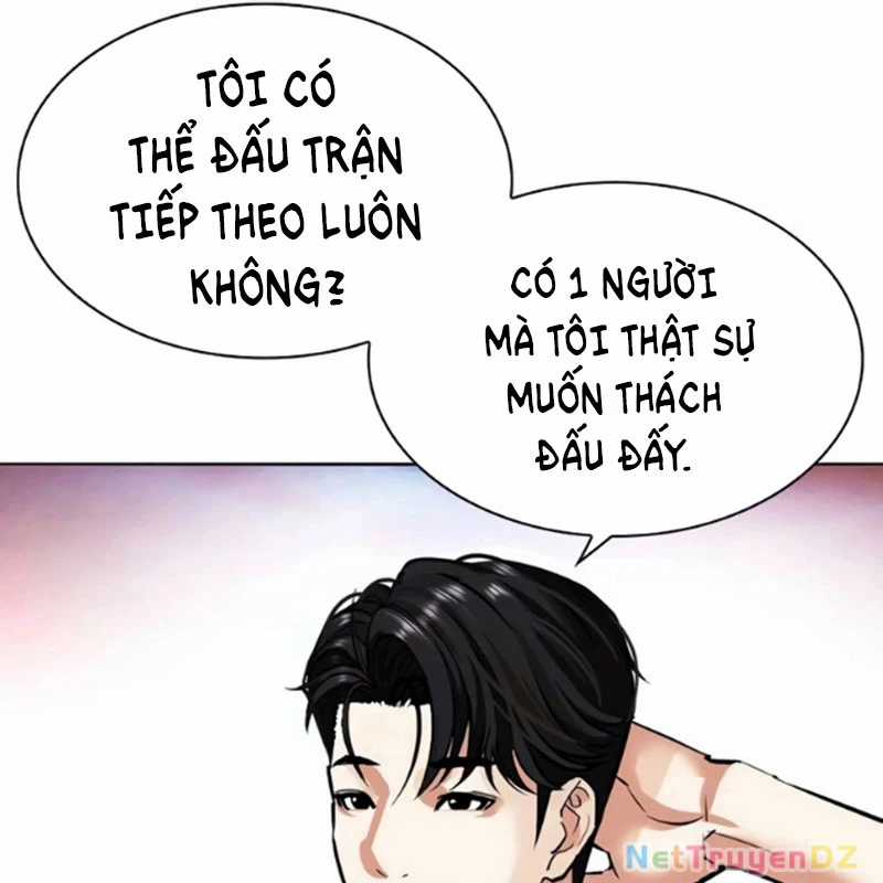 Hoán Đổi Diệu Kỳ Chapter 534.5 trang 99