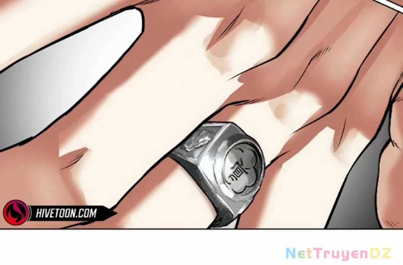 Hoán Đổi Diệu Kỳ Chapter 534 trang 100