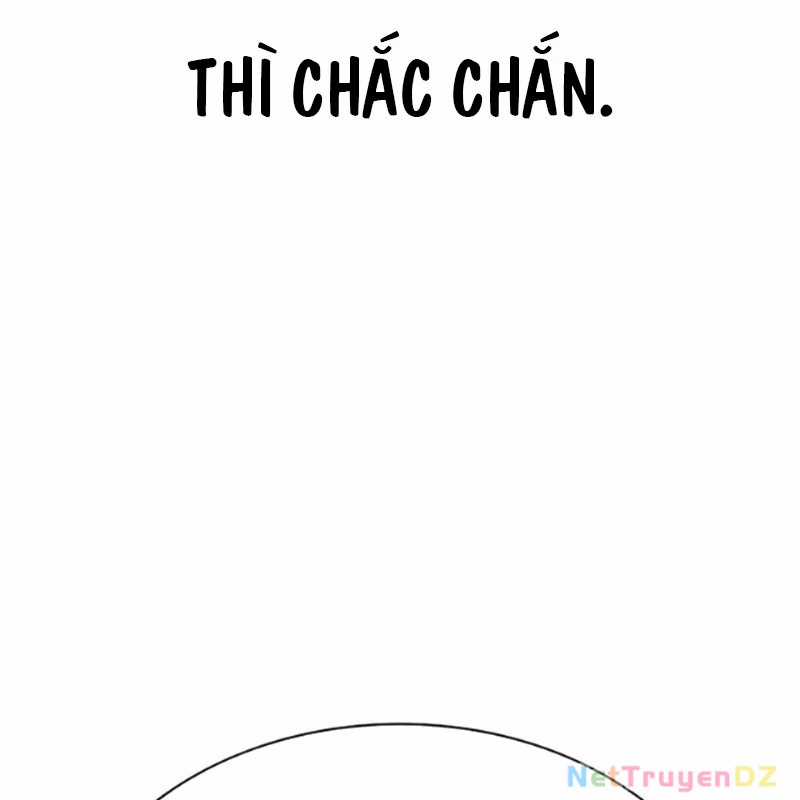 Hoán Đổi Diệu Kỳ Chapter 534 trang 101