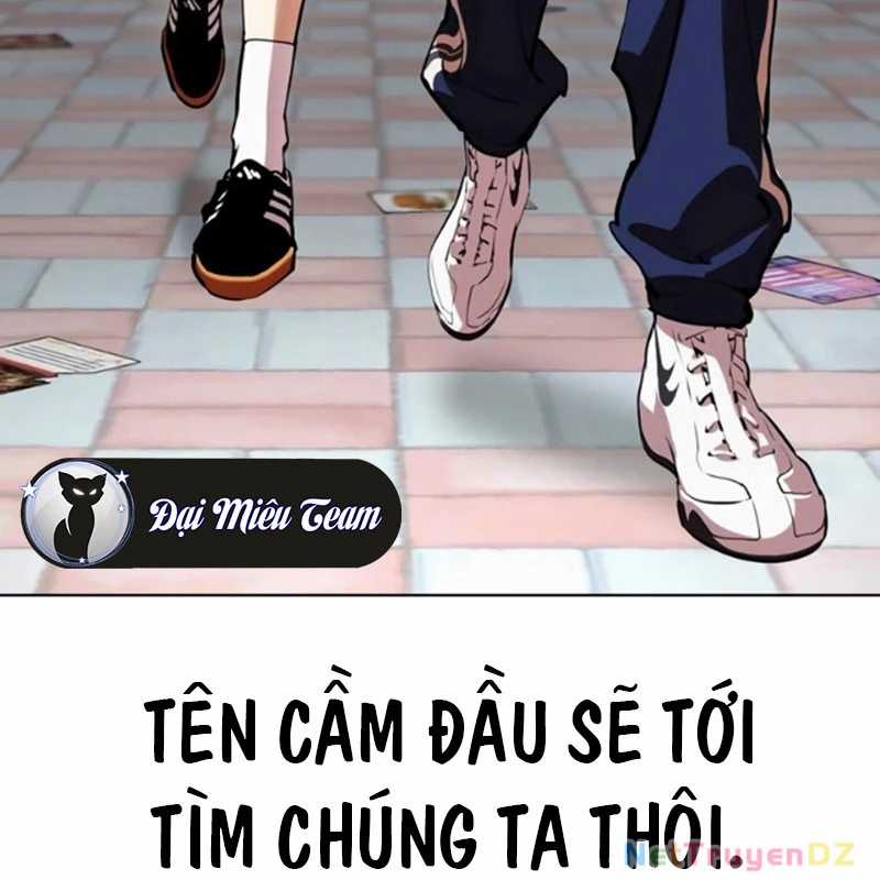 Hoán Đổi Diệu Kỳ Chapter 534 trang 104