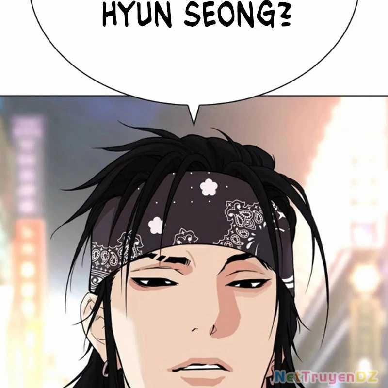 Hoán Đổi Diệu Kỳ Chapter 534 trang 106