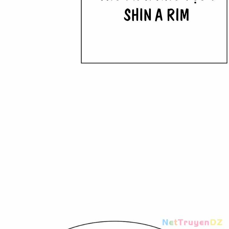 Hoán Đổi Diệu Kỳ Chapter 534 trang 108