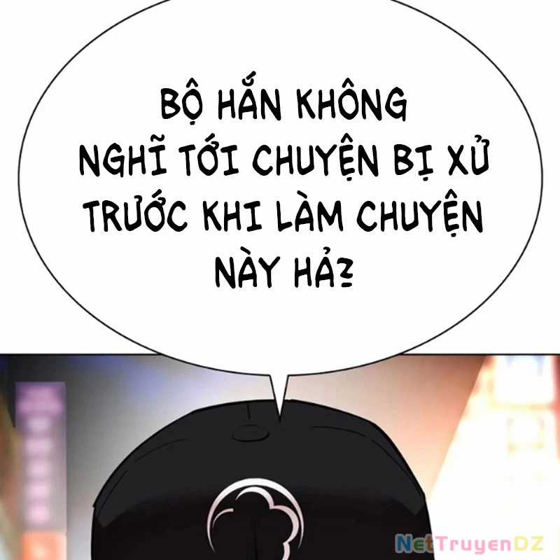 Hoán Đổi Diệu Kỳ Chapter 534 trang 109