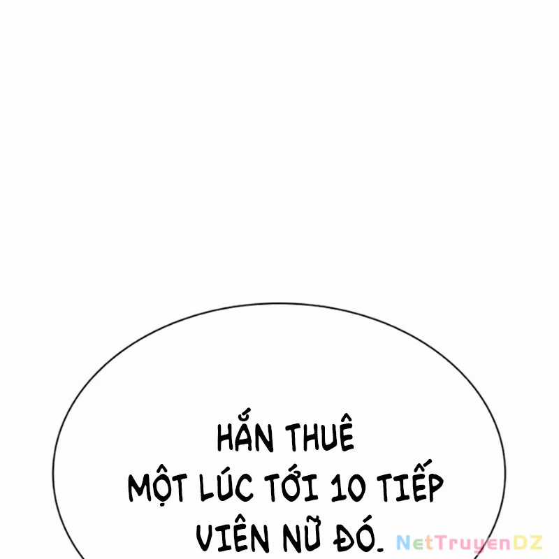 Hoán Đổi Diệu Kỳ Chapter 534 trang 11