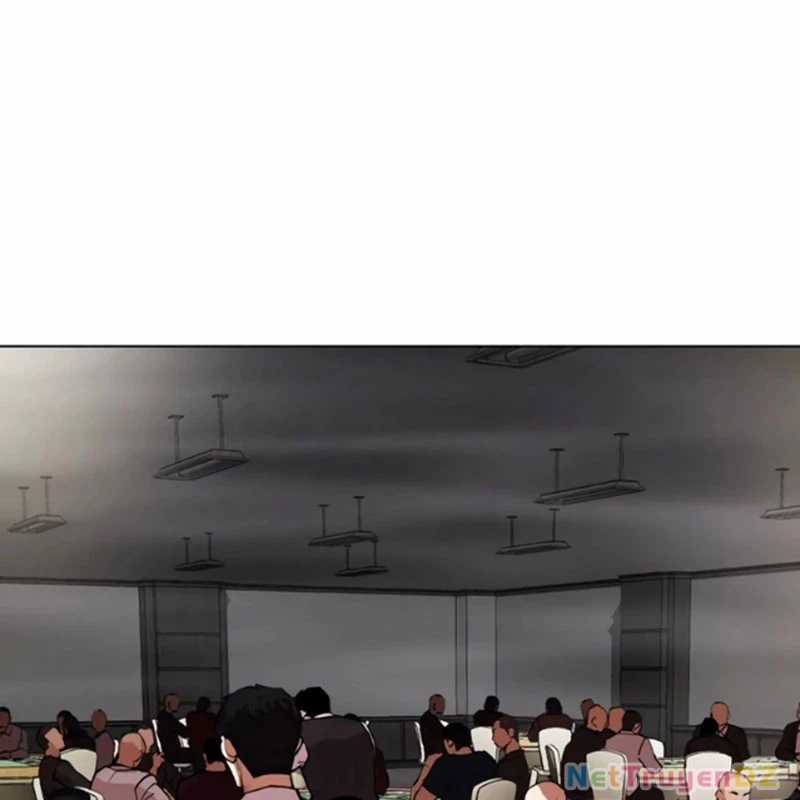 Hoán Đổi Diệu Kỳ Chapter 534 trang 112