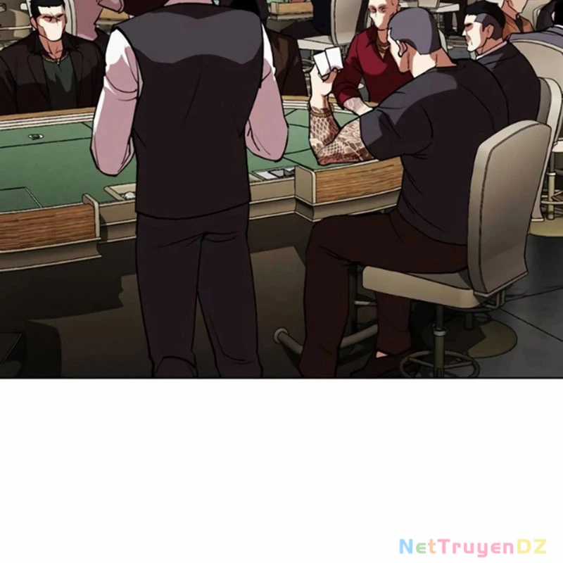 Hoán Đổi Diệu Kỳ Chapter 534 trang 113