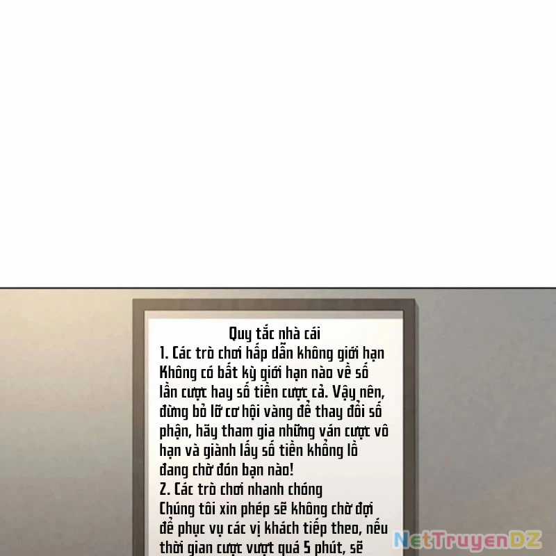 Hoán Đổi Diệu Kỳ Chapter 534 trang 114