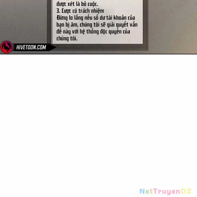 Hoán Đổi Diệu Kỳ Chapter 534 trang 115