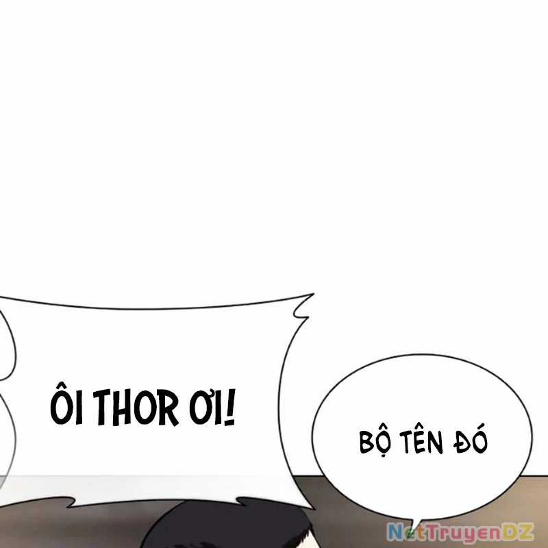 Hoán Đổi Diệu Kỳ Chapter 534 trang 118