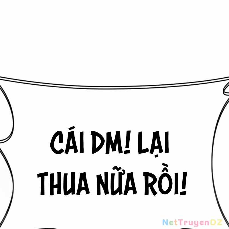 Hoán Đổi Diệu Kỳ Chapter 534 trang 120