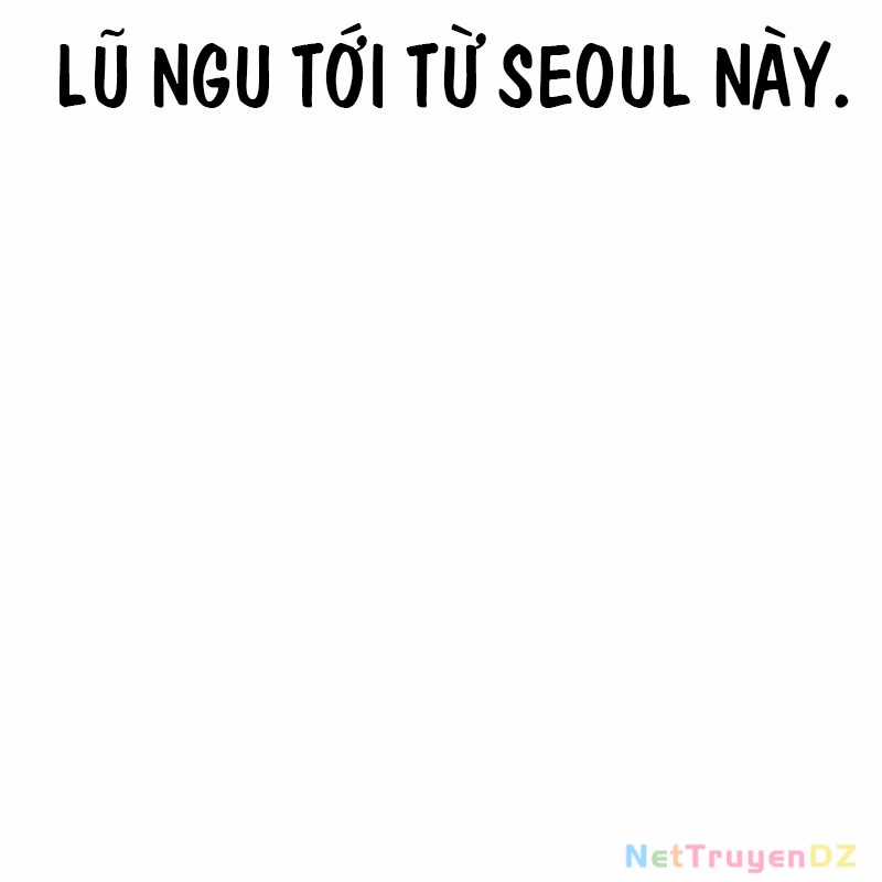 Hoán Đổi Diệu Kỳ Chapter 534 trang 123