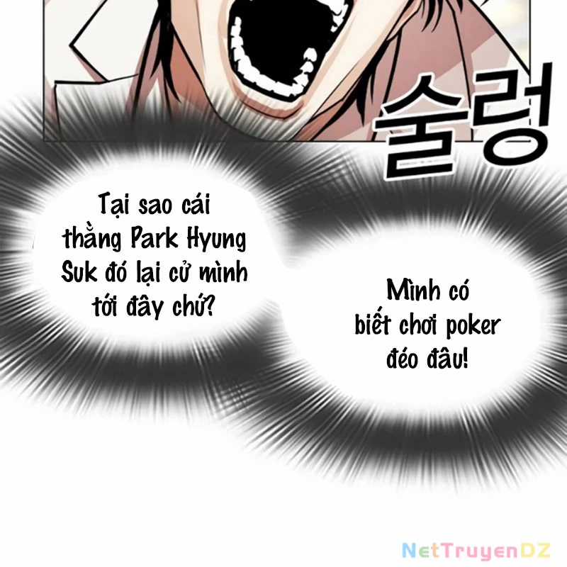 Hoán Đổi Diệu Kỳ Chapter 534 trang 125