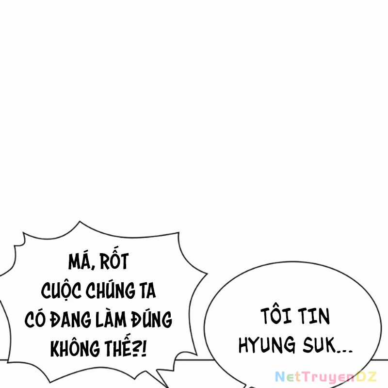 Hoán Đổi Diệu Kỳ Chapter 534 trang 129