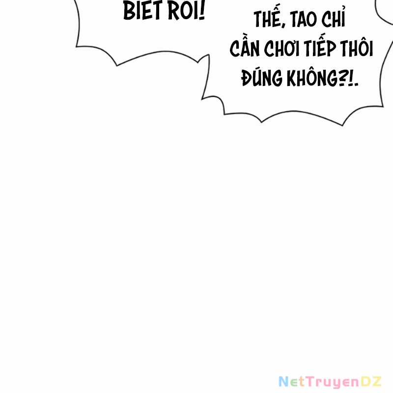 Hoán Đổi Diệu Kỳ Chapter 534 trang 131