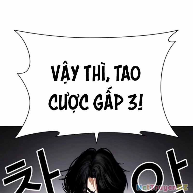 Hoán Đổi Diệu Kỳ Chapter 534 trang 132