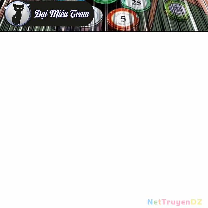 Hoán Đổi Diệu Kỳ Chapter 534 trang 134