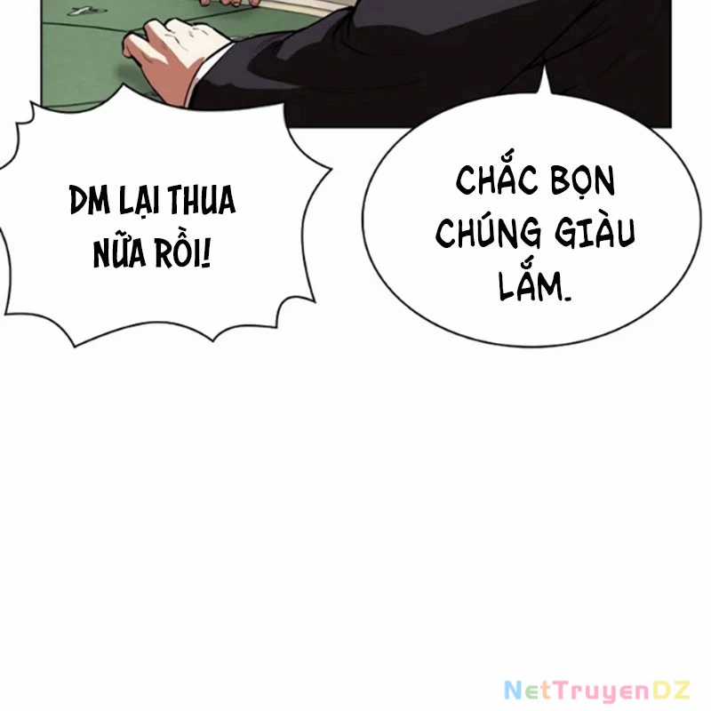Hoán Đổi Diệu Kỳ Chapter 534 trang 136
