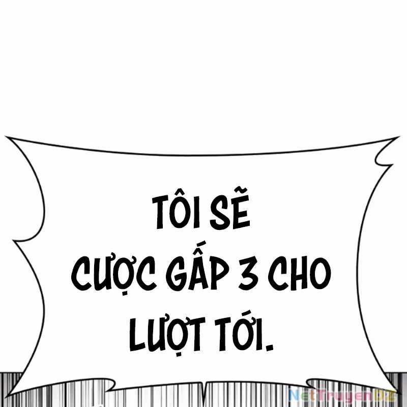 Hoán Đổi Diệu Kỳ Chapter 534 trang 137