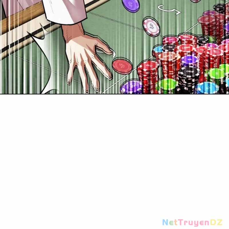 Hoán Đổi Diệu Kỳ Chapter 534 trang 139