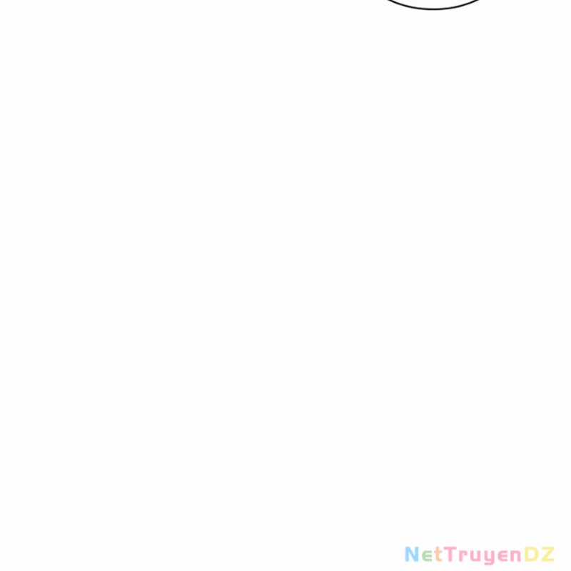 Hoán Đổi Diệu Kỳ Chapter 534 trang 14