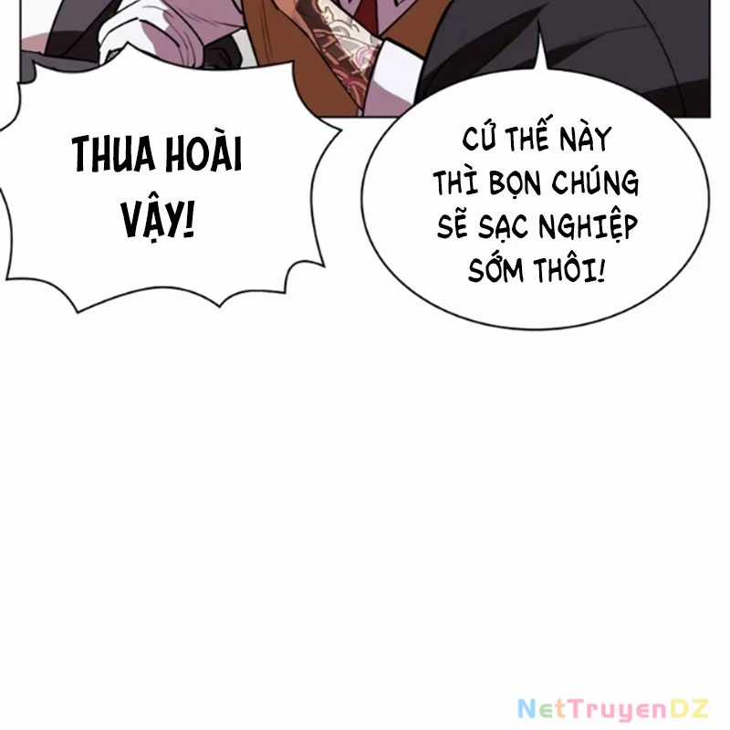 Hoán Đổi Diệu Kỳ Chapter 534 trang 141