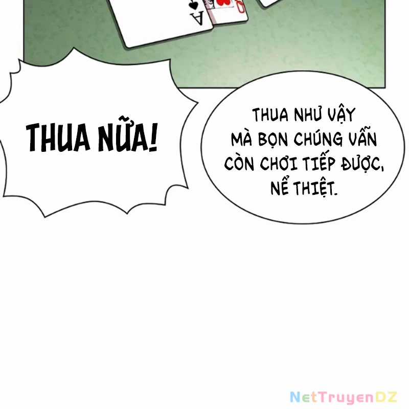 Hoán Đổi Diệu Kỳ Chapter 534 trang 143