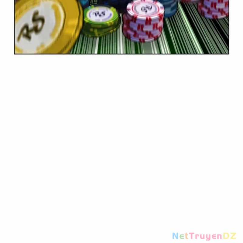 Hoán Đổi Diệu Kỳ Chapter 534 trang 145