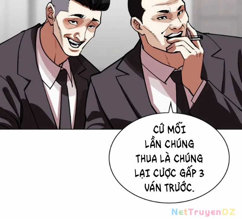Hoán Đổi Diệu Kỳ Chapter 534 trang 150