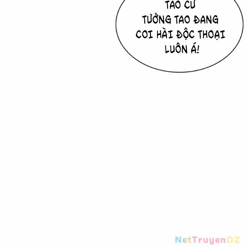 Hoán Đổi Diệu Kỳ Chapter 534 trang 152