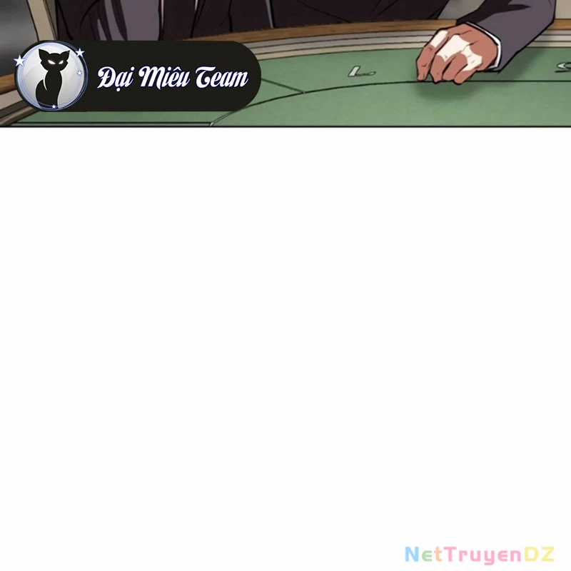 Hoán Đổi Diệu Kỳ Chapter 534 trang 154