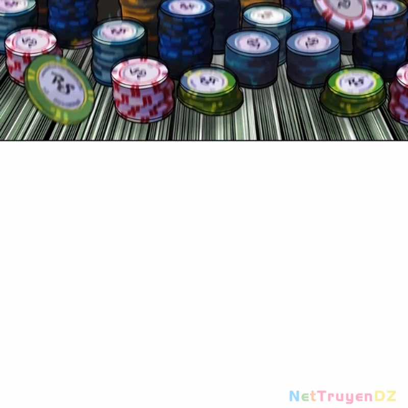 Hoán Đổi Diệu Kỳ Chapter 534 trang 158