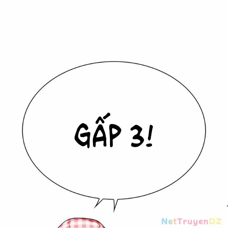 Hoán Đổi Diệu Kỳ Chapter 534 trang 159