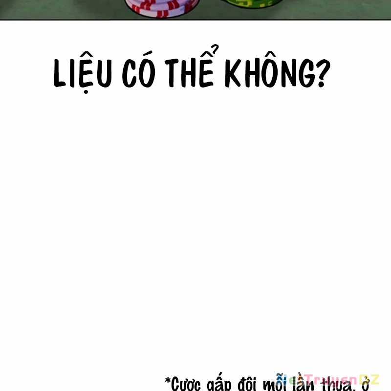 Hoán Đổi Diệu Kỳ Chapter 534 trang 162