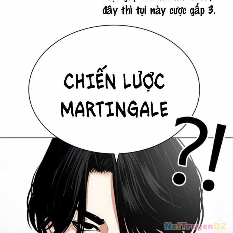 Hoán Đổi Diệu Kỳ Chapter 534 trang 163