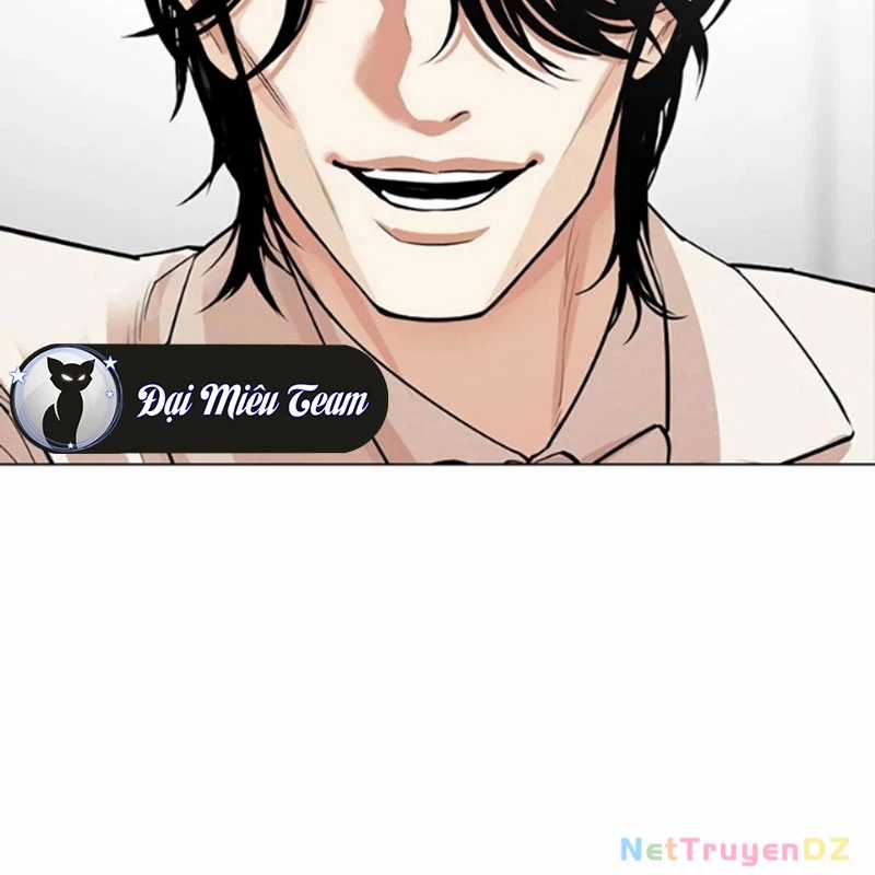 Hoán Đổi Diệu Kỳ Chapter 534 trang 164