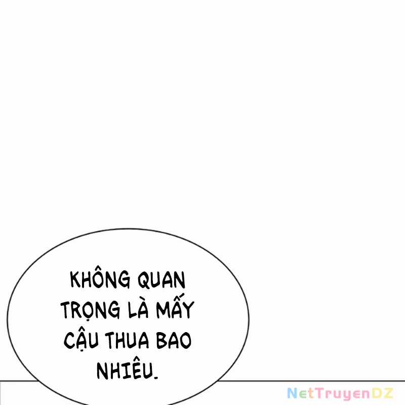 Hoán Đổi Diệu Kỳ Chapter 534 trang 165