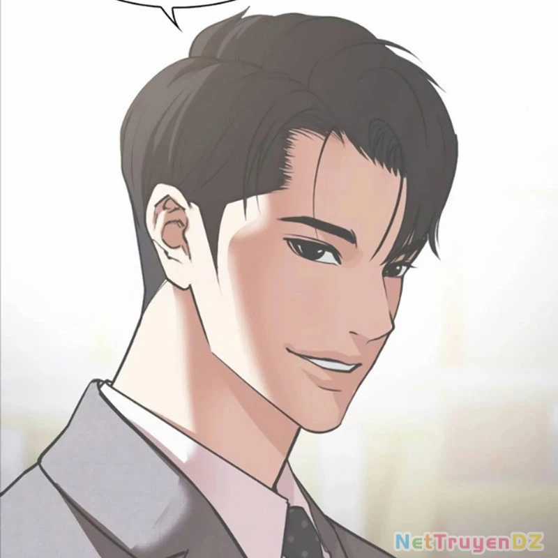 Hoán Đổi Diệu Kỳ Chapter 534 trang 166