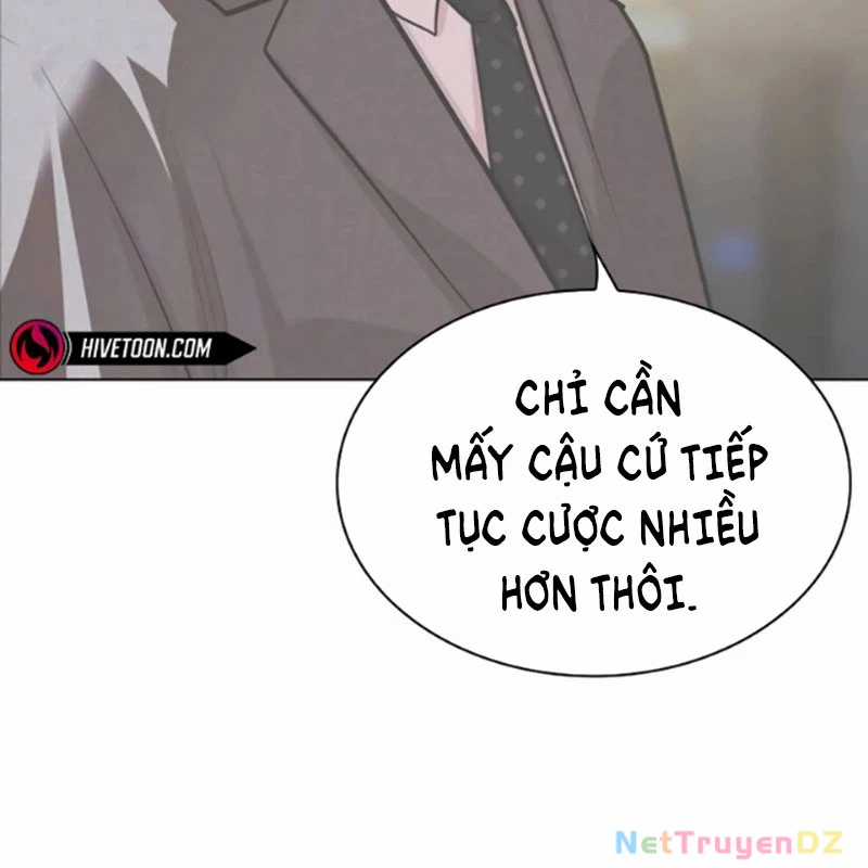 Hoán Đổi Diệu Kỳ Chapter 534 trang 167