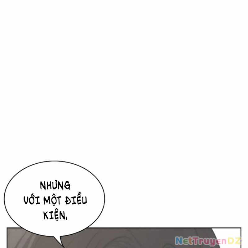 Hoán Đổi Diệu Kỳ Chapter 534 trang 168