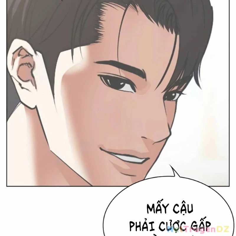 Hoán Đổi Diệu Kỳ Chapter 534 trang 169